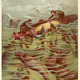 Illustration for article titled This gruesome 1889 biology book outlined the many ways animals will kill us